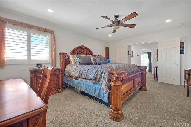 23803 Gold Rush Drive, Diamond Bar, CA 91765