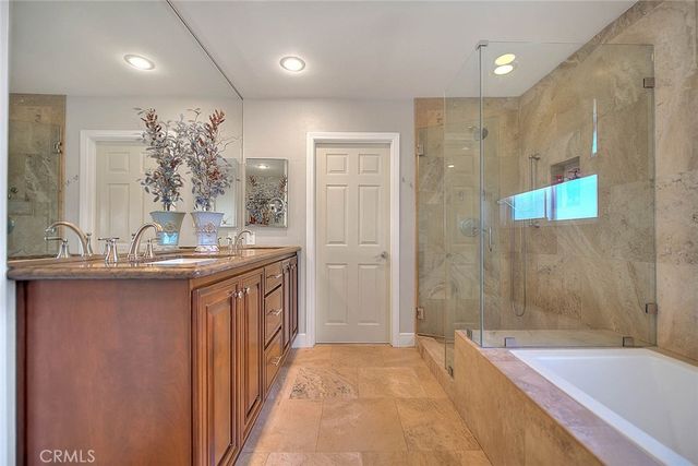 23803 Gold Rush Drive, Diamond Bar, CA 91765