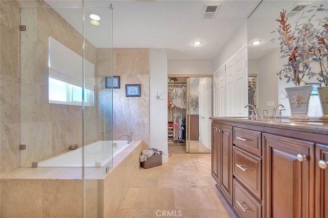 23803 Gold Rush Drive, Diamond Bar, CA 91765