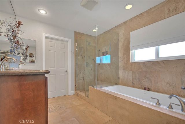23803 Gold Rush Drive, Diamond Bar, CA 91765