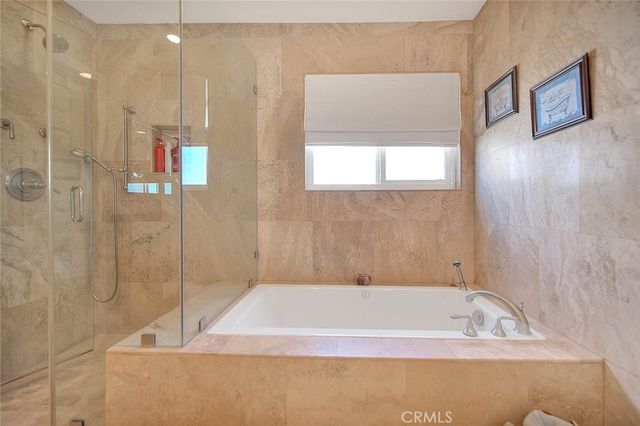 23803 Gold Rush Drive, Diamond Bar, CA 91765