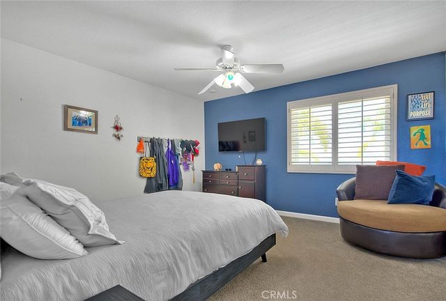 23803 Gold Rush Drive, Diamond Bar, CA 91765