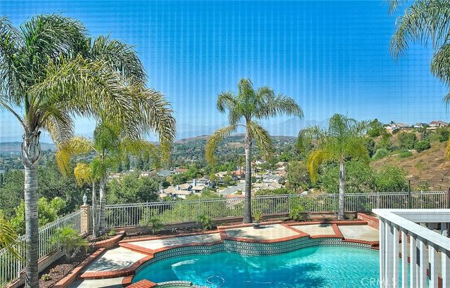 23803 Gold Rush Drive, Diamond Bar, CA 91765