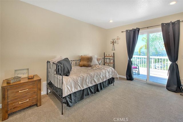 23803 Gold Rush Drive, Diamond Bar, CA 91765