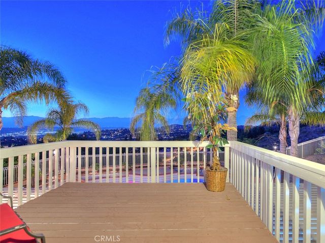 23803 Gold Rush Drive, Diamond Bar, CA 91765