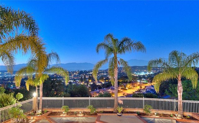 23803 Gold Rush Drive, Diamond Bar, CA 91765