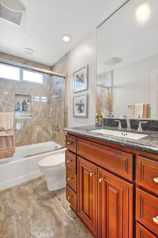 23803 Gold Rush Drive, Diamond Bar, CA 91765