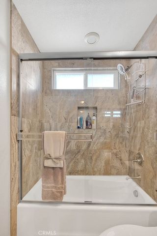 23803 Gold Rush Drive, Diamond Bar, CA 91765