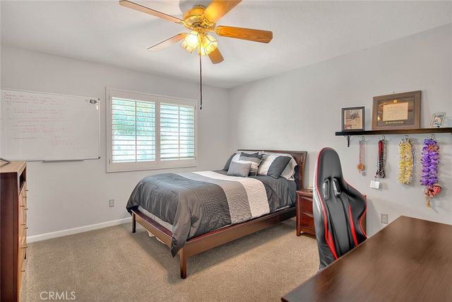 23803 Gold Rush Drive, Diamond Bar, CA 91765
