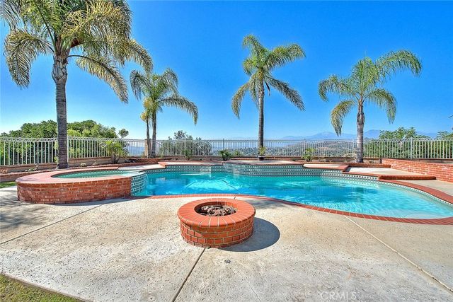 23803 Gold Rush Drive, Diamond Bar, CA 91765