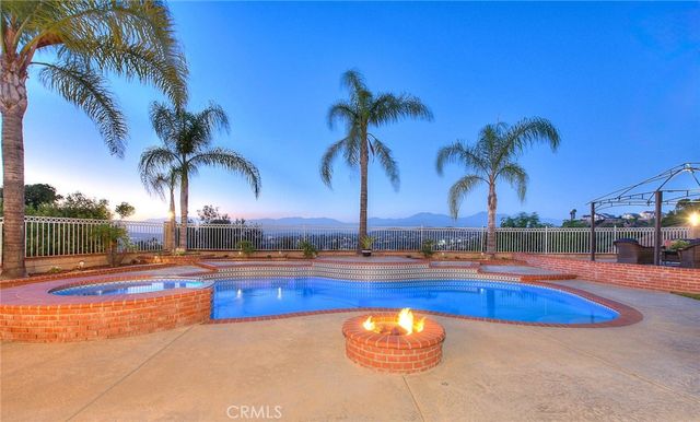 23803 Gold Rush Drive, Diamond Bar, CA 91765