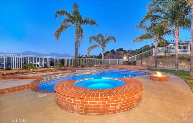 23803 Gold Rush Drive, Diamond Bar, CA 91765