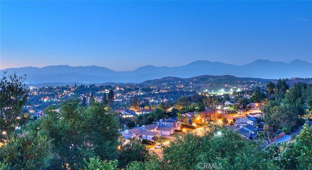 23803 Gold Rush Drive, Diamond Bar, CA 91765