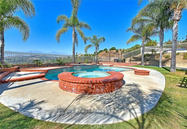 23803 Gold Rush Drive, Diamond Bar, CA 91765
