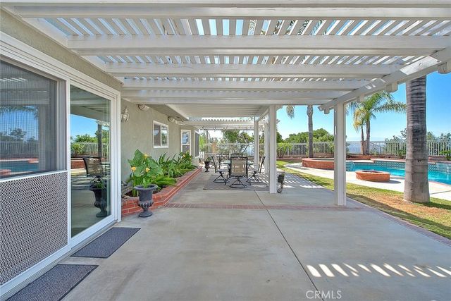 23803 Gold Rush Drive, Diamond Bar, CA 91765