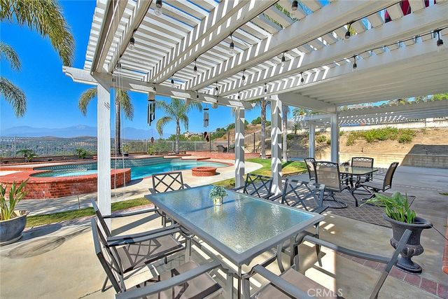 23803 Gold Rush Drive, Diamond Bar, CA 91765