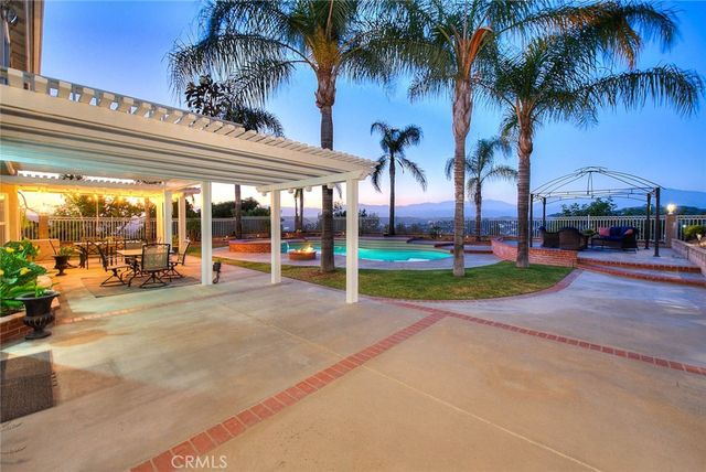 23803 Gold Rush Drive, Diamond Bar, CA 91765