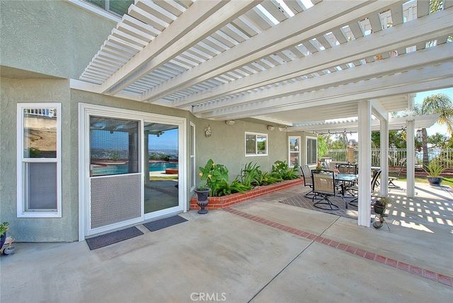 23803 Gold Rush Drive, Diamond Bar, CA 91765