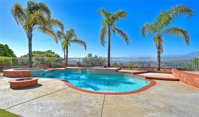 23803 Gold Rush Drive, Diamond Bar, CA 91765