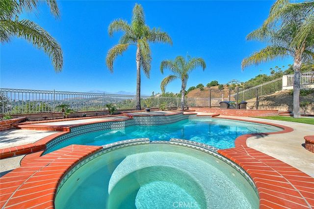 23803 Gold Rush Drive, Diamond Bar, CA 91765