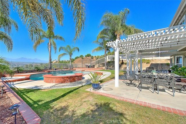23803 Gold Rush Drive, Diamond Bar, CA 91765