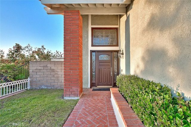 23803 Gold Rush Drive, Diamond Bar, CA 91765