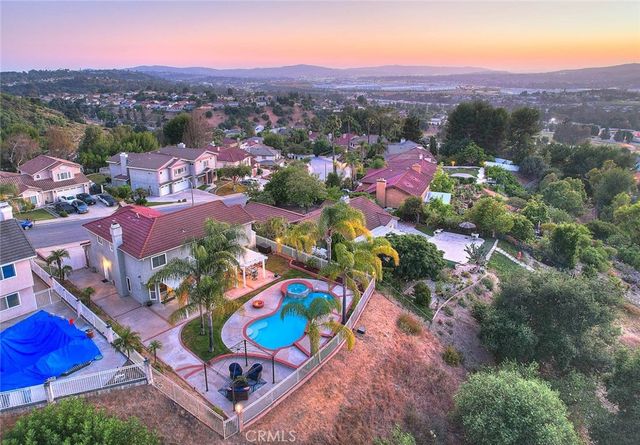 23803 Gold Rush Drive, Diamond Bar, CA 91765