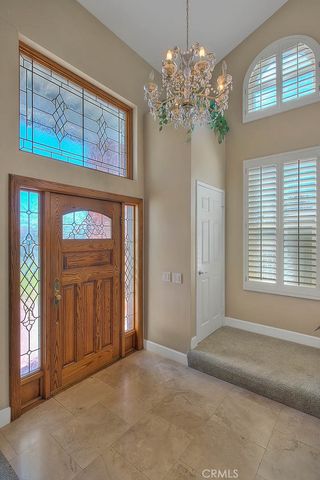23803 Gold Rush Drive, Diamond Bar, CA 91765