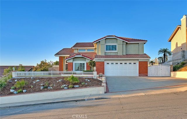 23803 Gold Rush Drive, Diamond Bar, CA 91765