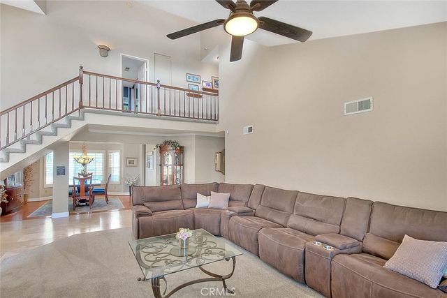23803 Gold Rush Drive, Diamond Bar, CA 91765