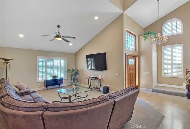 23803 Gold Rush Drive, Diamond Bar, CA 91765