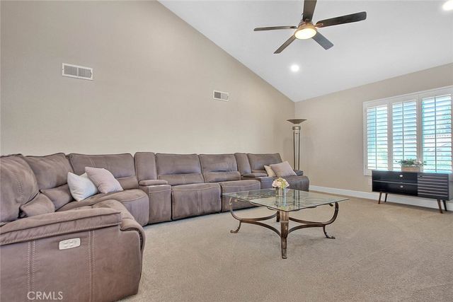 23803 Gold Rush Drive, Diamond Bar, CA 91765
