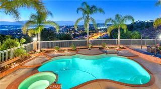 23803 Gold Rush Drive, Diamond Bar, CA 91765