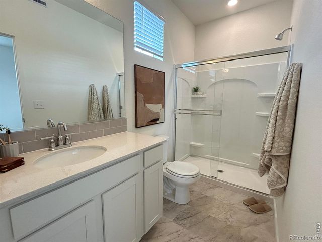3848 Lake Clark Street, Evans, CO 80620