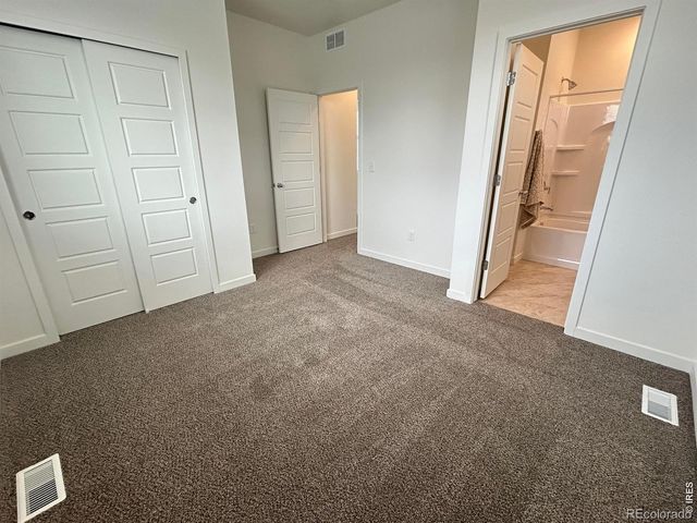 3848 Lake Clark Street, Evans, CO 80620