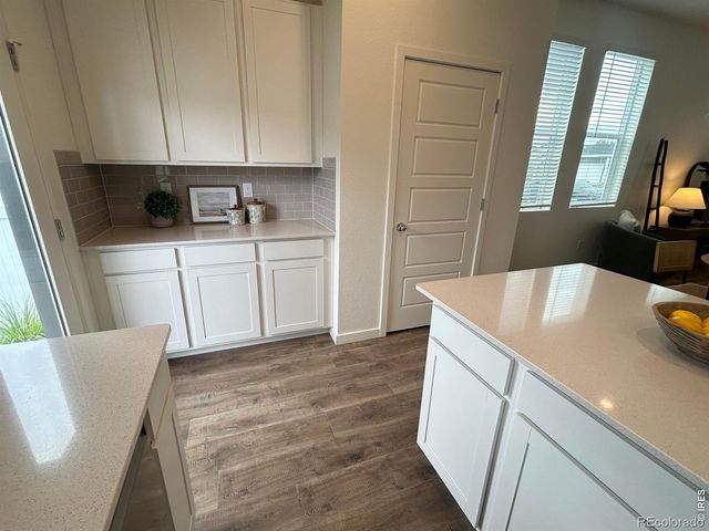 3848 Lake Clark Street, Evans, CO 80620