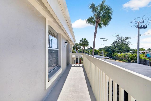 5934 7TH AVENUE W 5934, Bradenton, FL 34209
