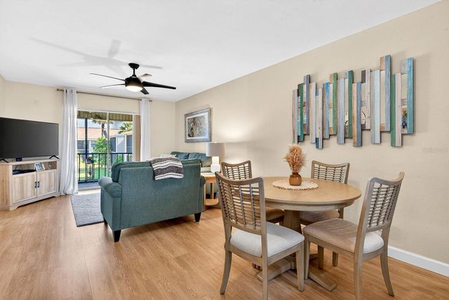 5934 7TH AVENUE W 5934, Bradenton, FL 34209