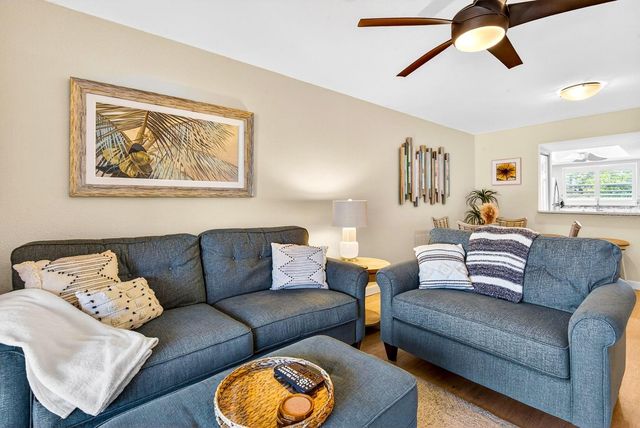 5934 7TH AVENUE W 5934, Bradenton, FL 34209
