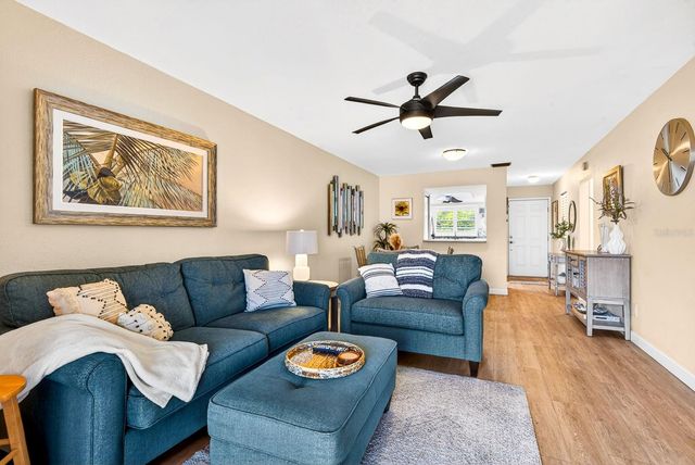5934 7TH AVENUE W 5934, Bradenton, FL 34209