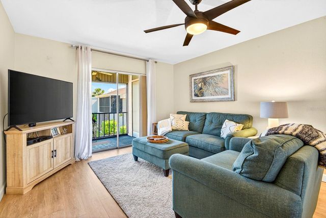 5934 7TH AVENUE W 5934, Bradenton, FL 34209