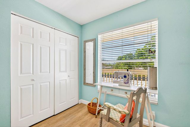 5934 7TH AVENUE W 5934, Bradenton, FL 34209