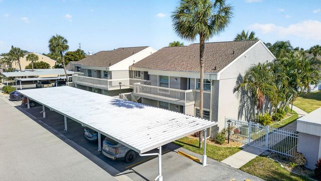 5934 7TH AVENUE W 5934, Bradenton, FL 34209