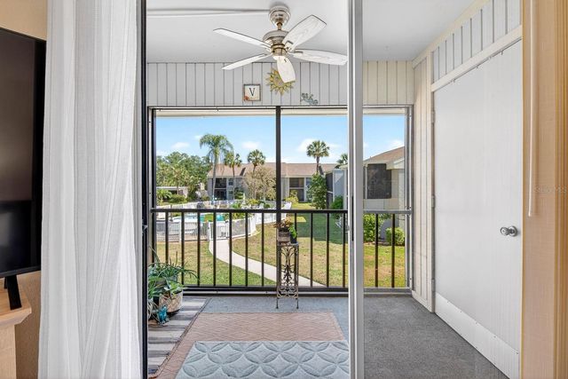 5934 7TH AVENUE W 5934, Bradenton, FL 34209