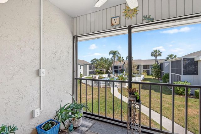 5934 7TH AVENUE W 5934, Bradenton, FL 34209