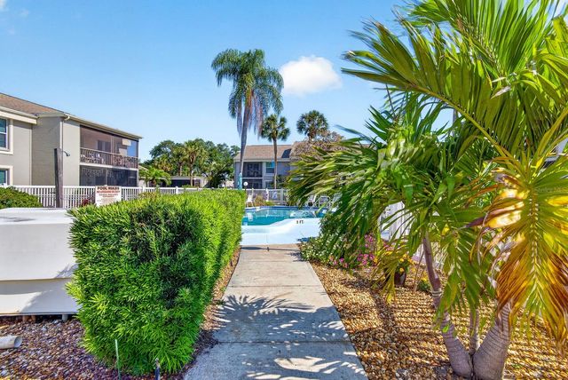 5934 7TH AVENUE W 5934, Bradenton, FL 34209
