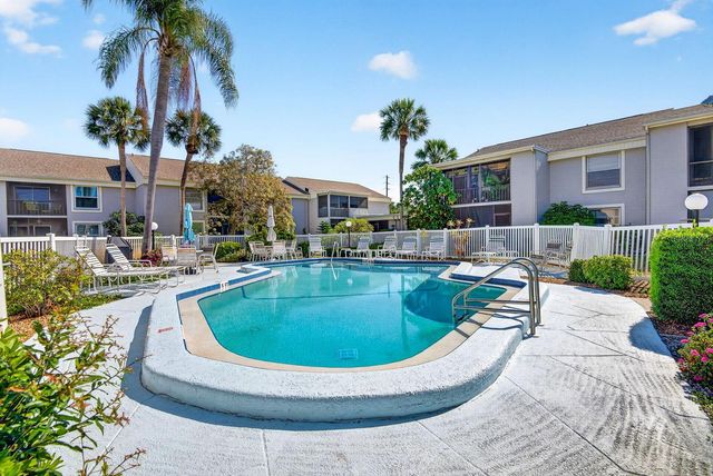 5934 7TH AVENUE W 5934, Bradenton, FL 34209