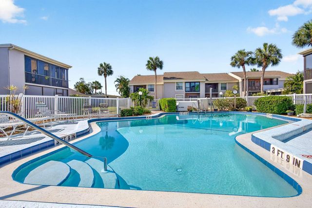 5934 7TH AVENUE W 5934, Bradenton, FL 34209