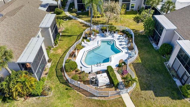 5934 7TH AVENUE W 5934, Bradenton, FL 34209
