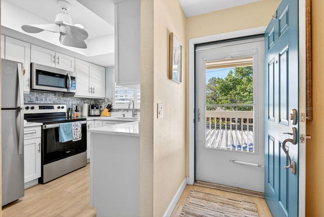 5934 7TH AVENUE W 5934, Bradenton, FL 34209